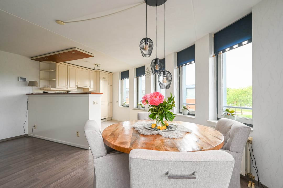 Foto 11 van Vuurland 41