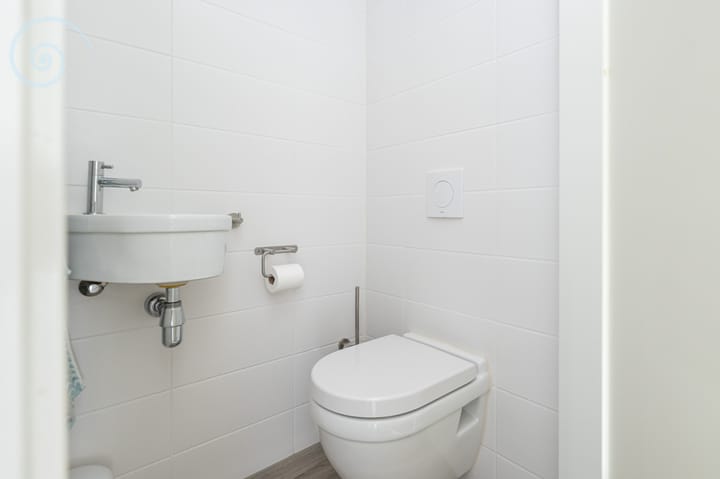 Photo 8 of Westerduin 118-1