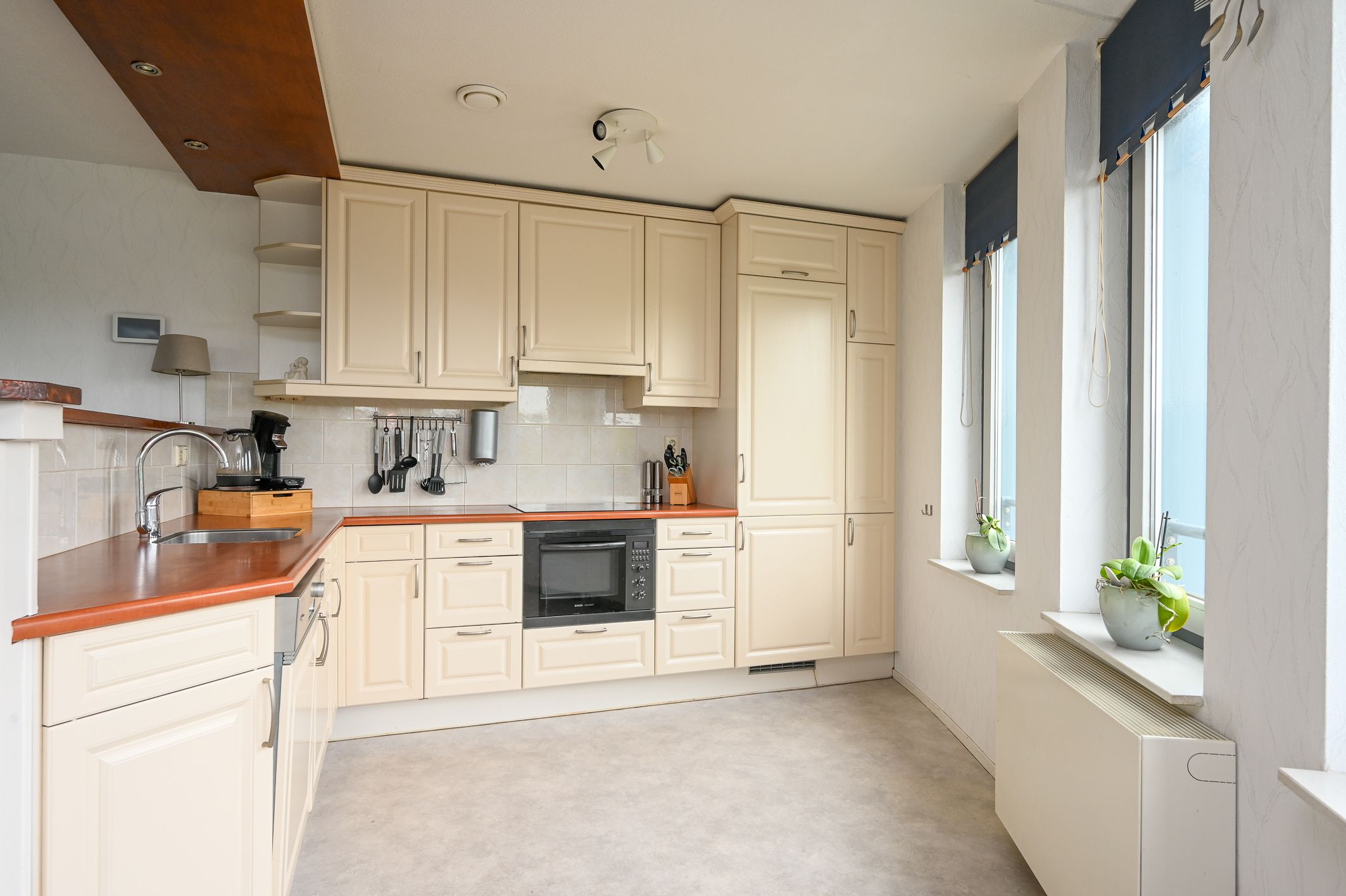 Foto 12 van Vuurland 41