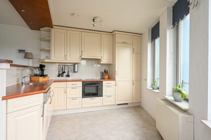 Foto 12 van Vuurland 41