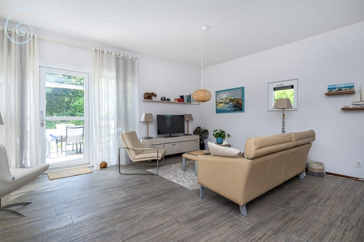 Photo 9 of Westerduin 118-1