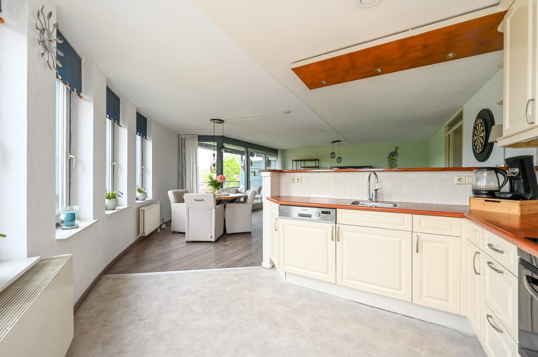 Foto 13 van Vuurland 41