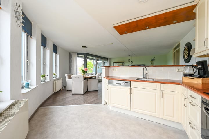 Foto 13 van Vuurland 41