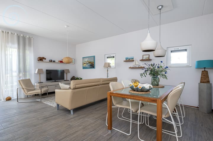 Photo 10 of Westerduin 118-1