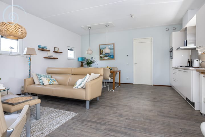 Photo 11 of Westerduin 118-1