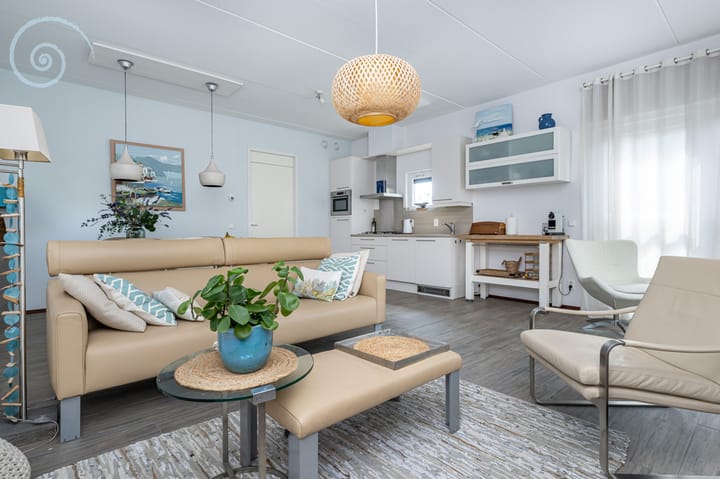 Photo 12 of Westerduin 118-1