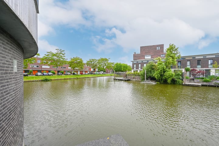 Foto 15 van Vuurland 41