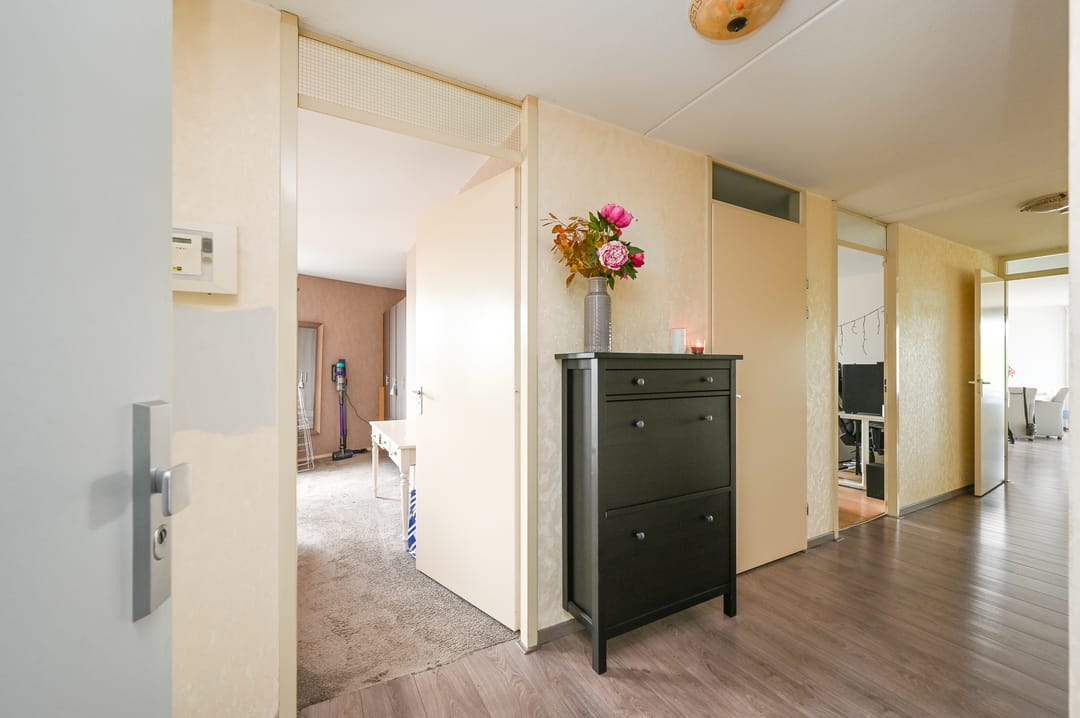 Foto 16 van Vuurland 41