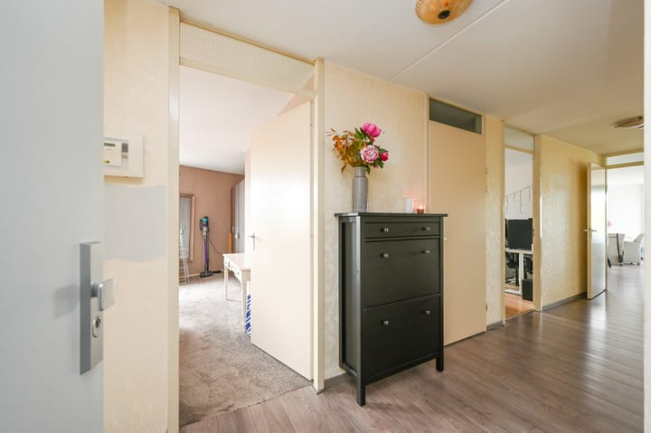 Foto 16 van Vuurland 41