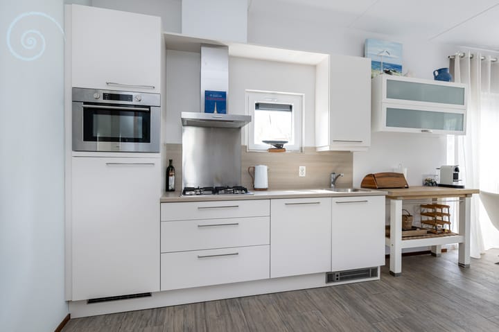 Photo 14 of Westerduin 118-1