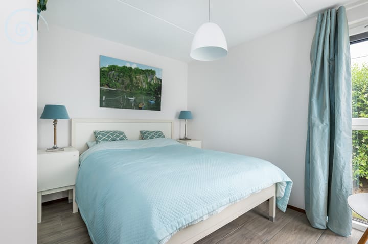 Photo 15 of Westerduin 118-1