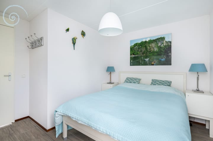 Photo 16 of Westerduin 118-1