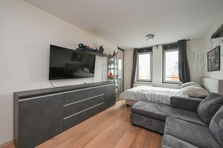 Foto 19 van Vuurland 41