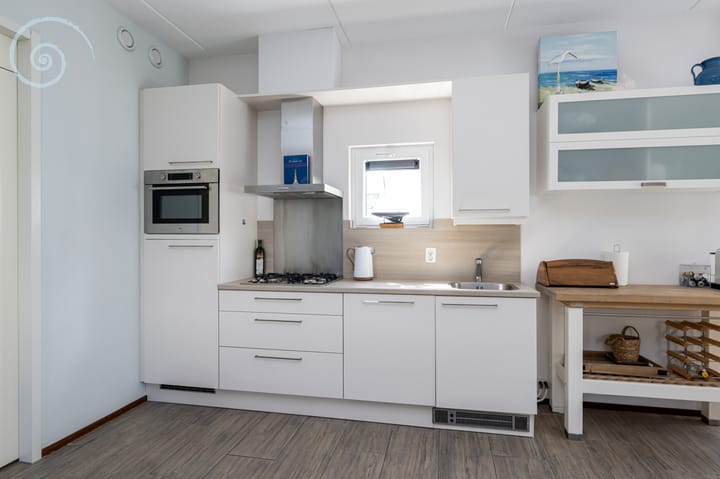 Photo 13 of Westerduin 118-1