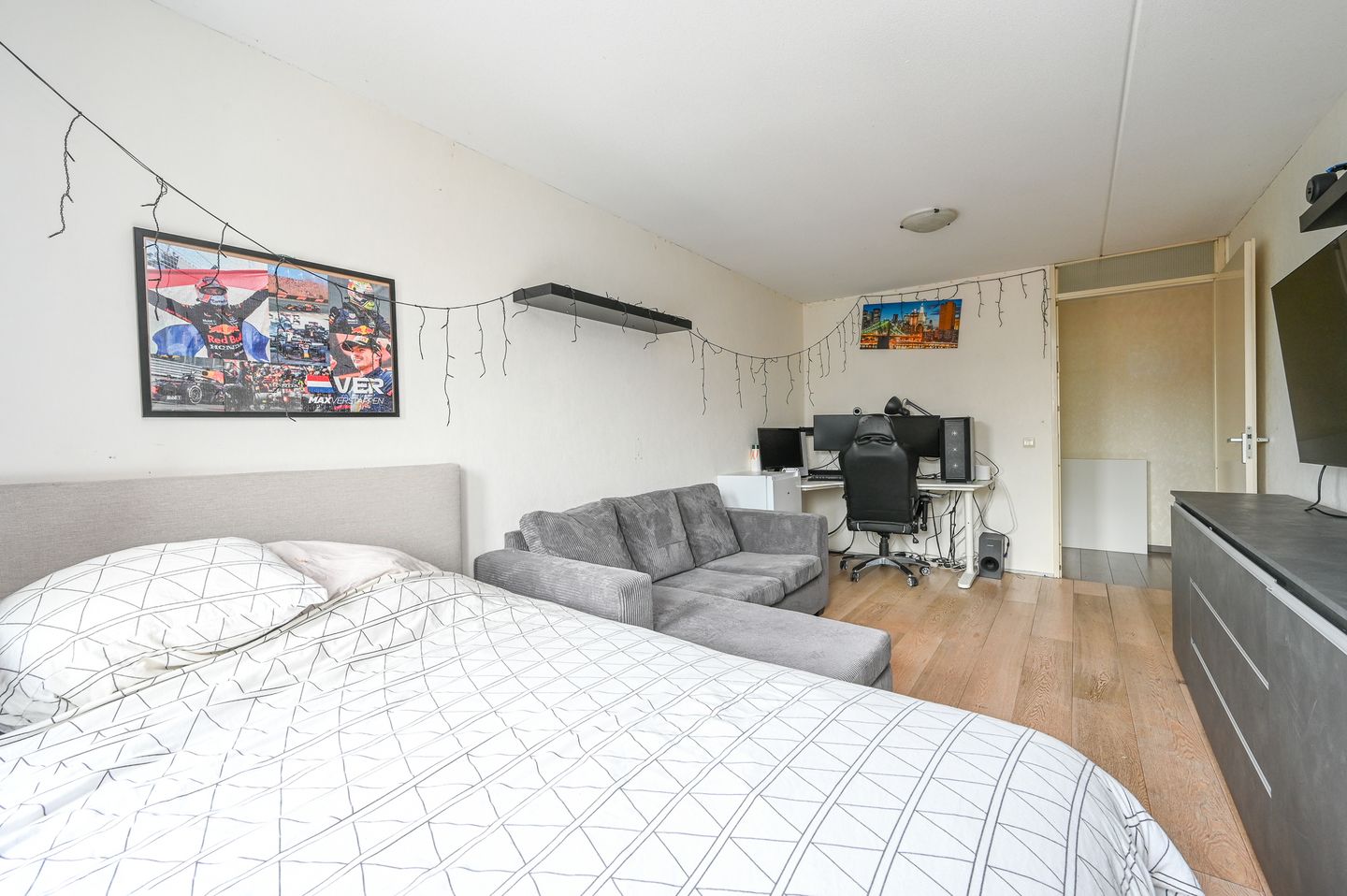 Foto 20 van Vuurland 41