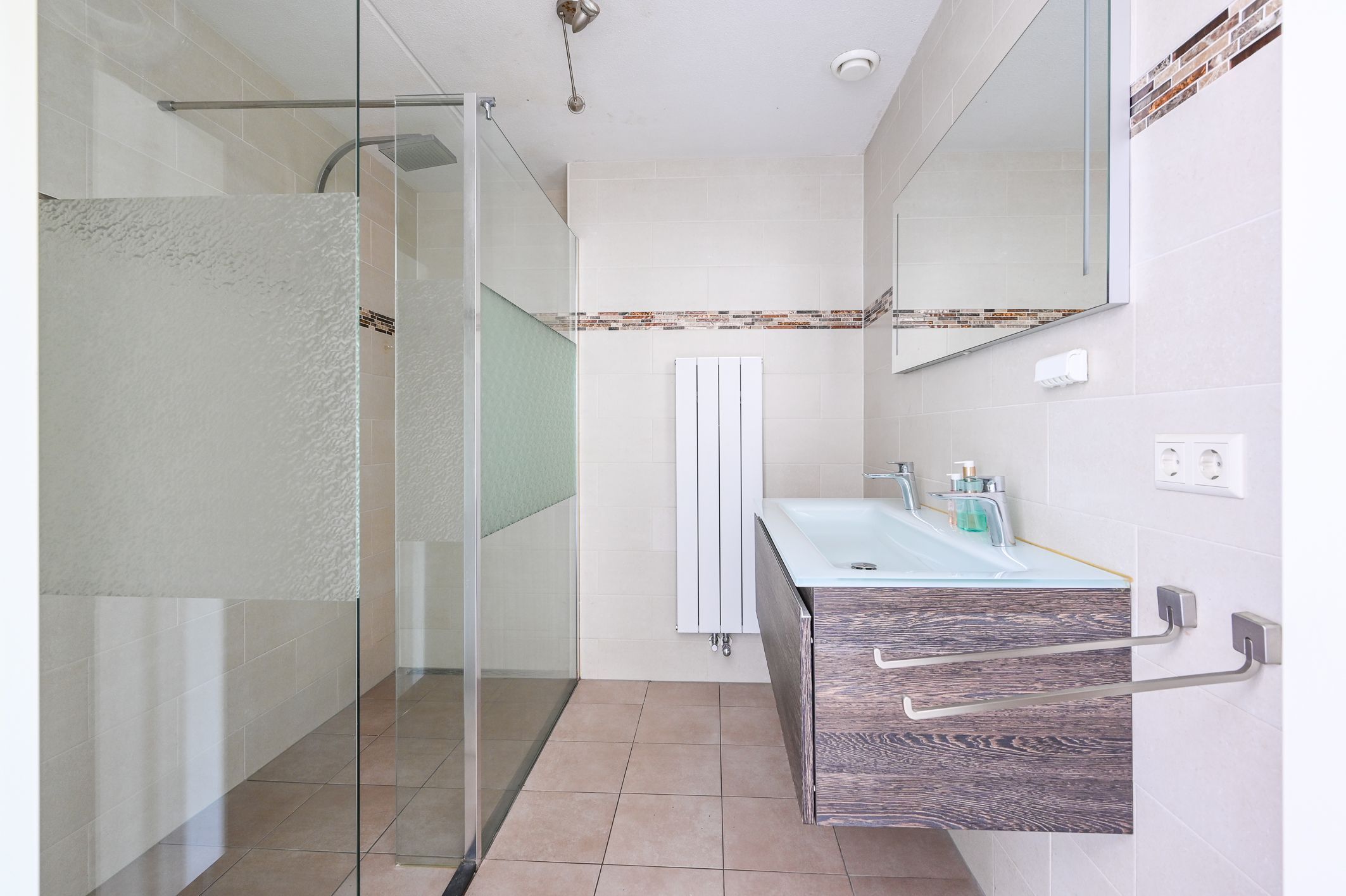 Foto 21 van Vuurland 41