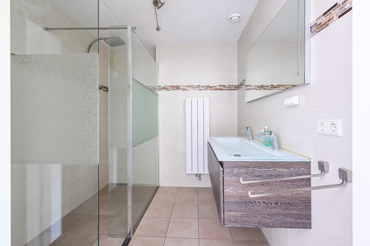 Foto 21 van Vuurland 41