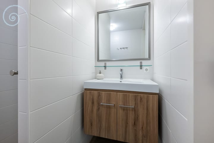 Photo 20 of Westerduin 118-1