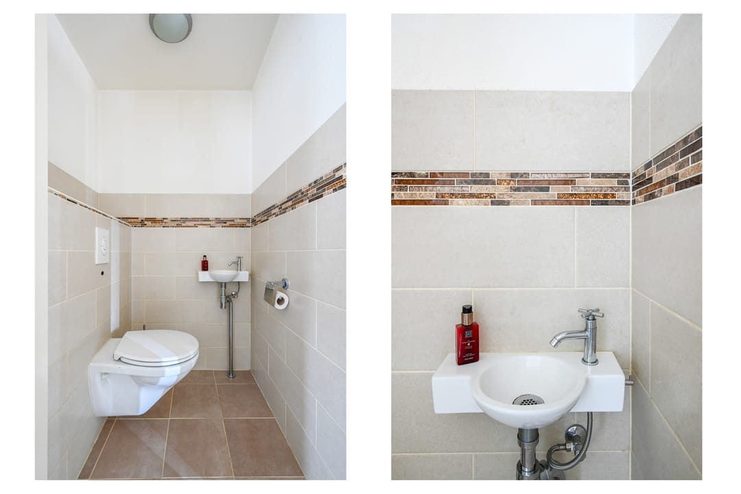 Foto 22 van Vuurland 41