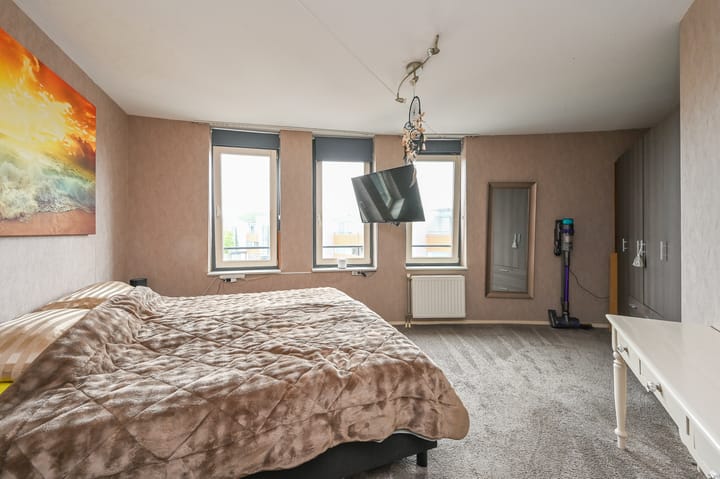 Foto 23 van Vuurland 41