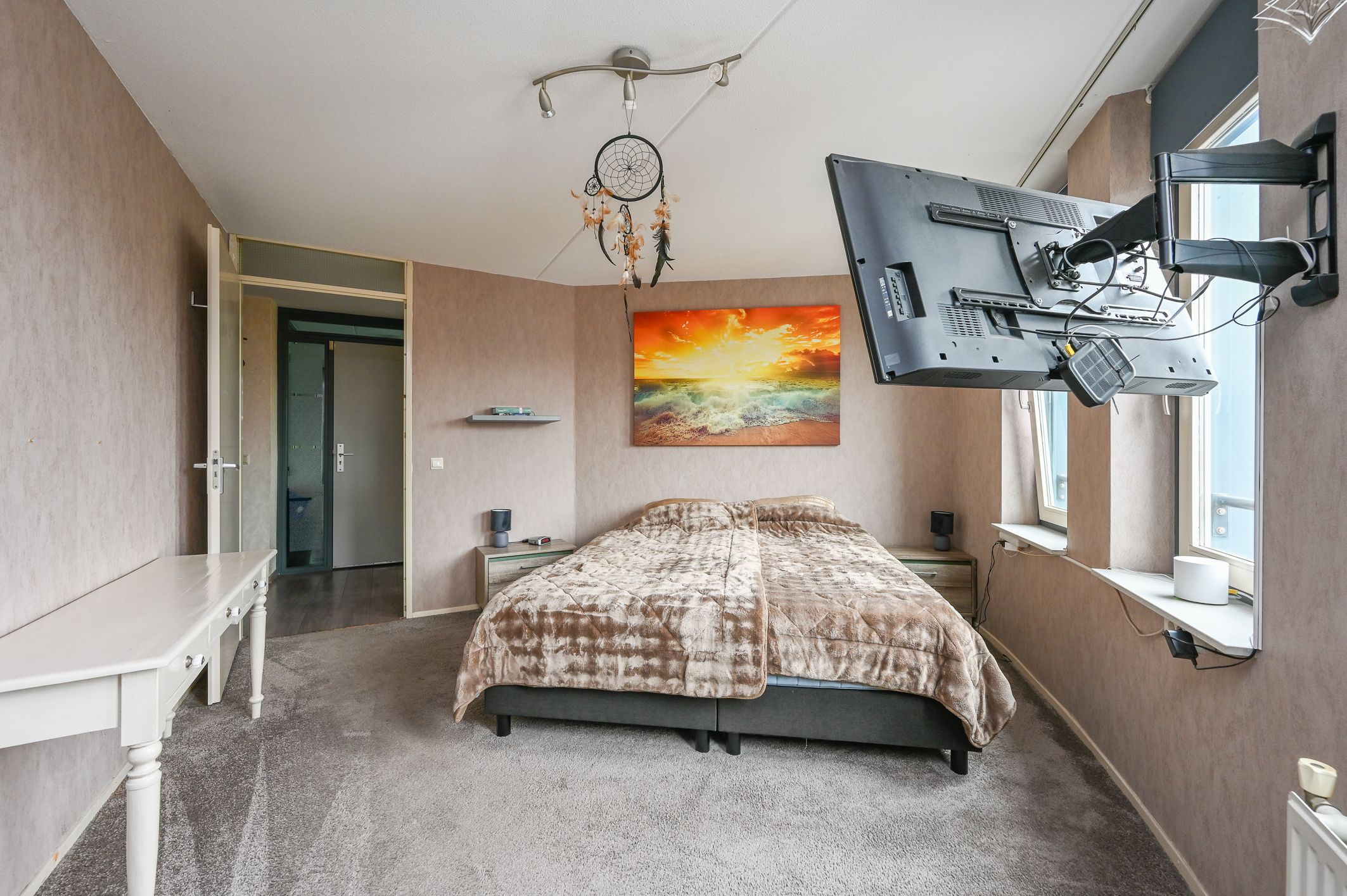 Foto 24 van Vuurland 41