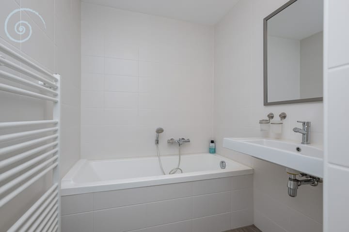 Photo 23 of Westerduin 118-1