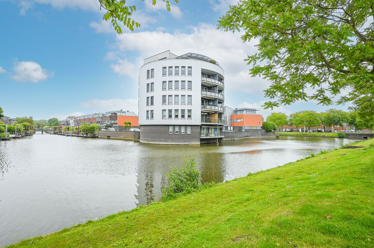 Foto 25 van Vuurland 41