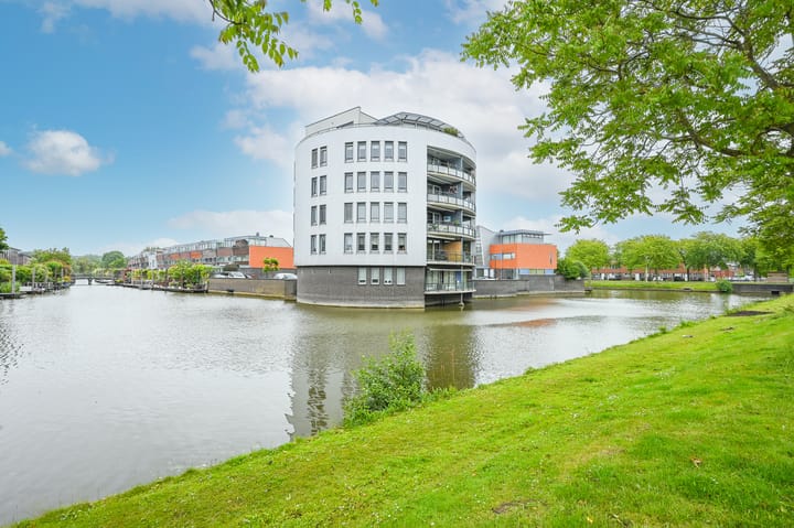 Foto 25 van Vuurland 41