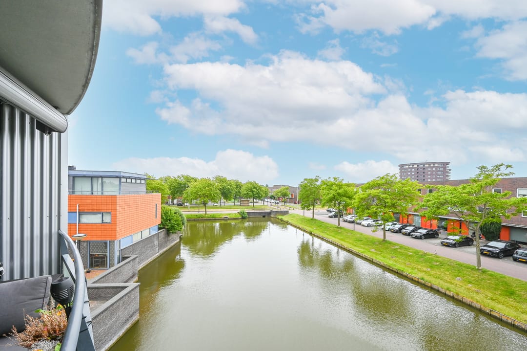 Foto 26 van Vuurland 41