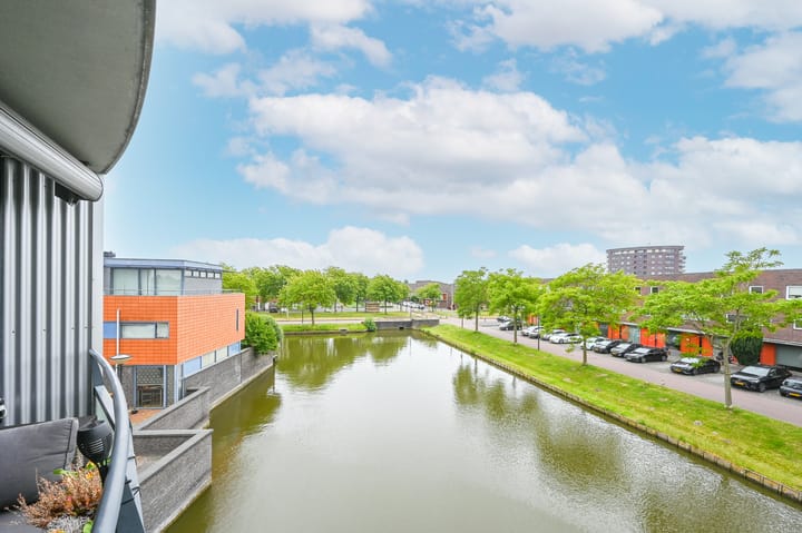 Foto 26 van Vuurland 41