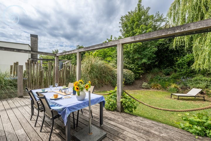 Photo 25 of Westerduin 118-1