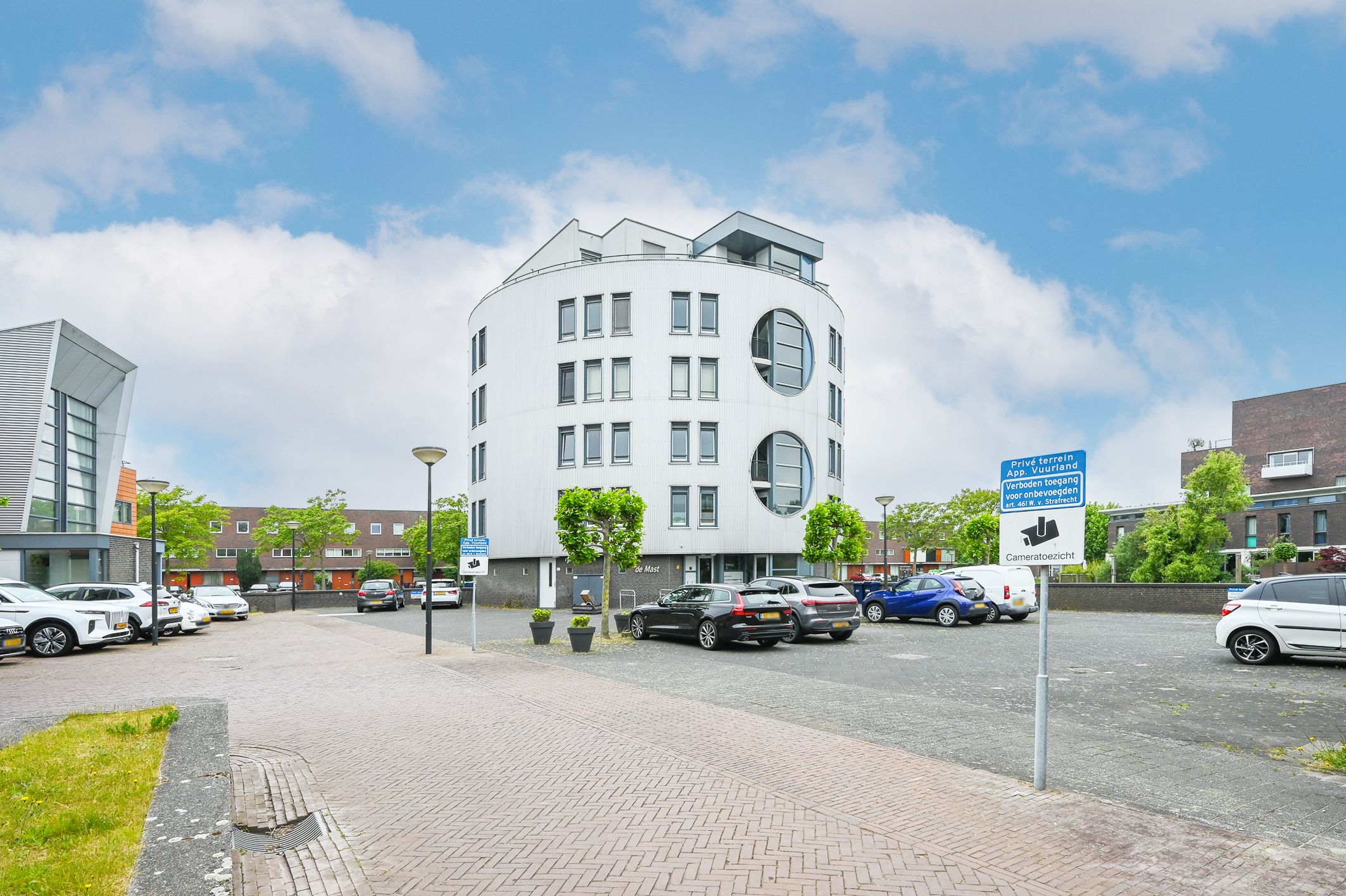 Foto 27 van Vuurland 41