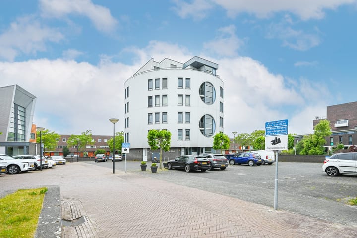 Foto 27 van Vuurland 41