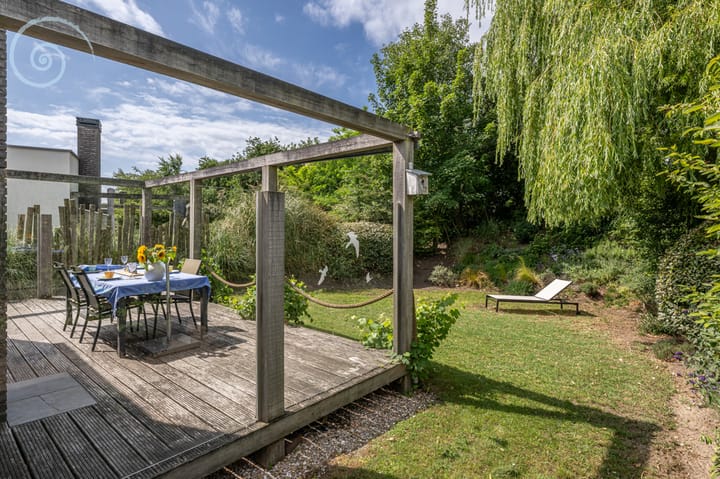 Photo 27 of Westerduin 118-1