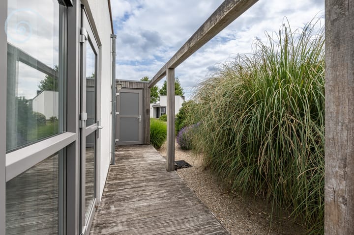 Photo 28 of Westerduin 118-1