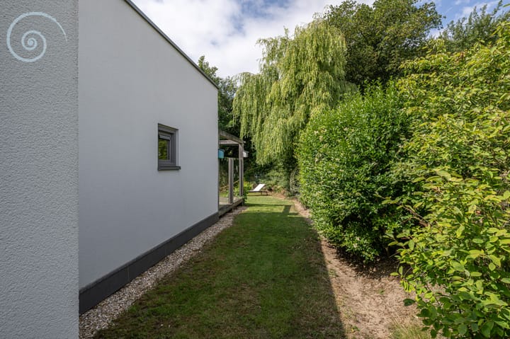 Photo 29 of Westerduin 118-1