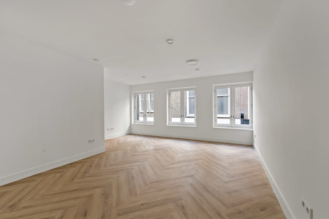 Foto 1 van Spuistraat 65-A