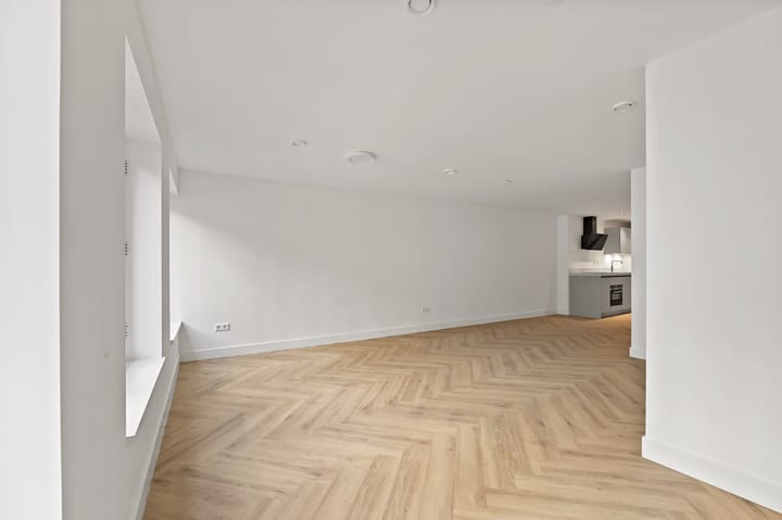 Foto 2 van Spuistraat 65-A