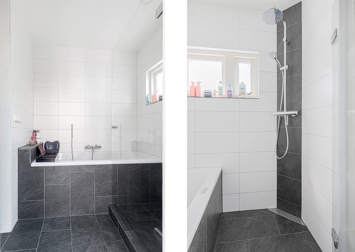 Foto 16 van Gorechtkade 186