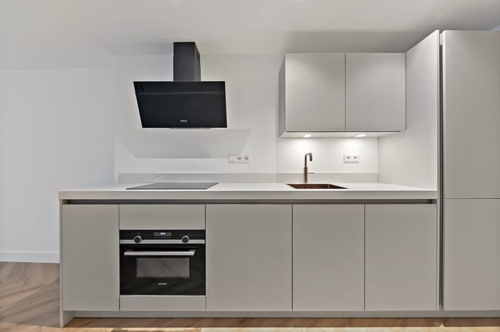 Foto 4 van Spuistraat 65-A