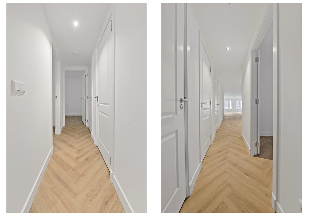 Foto 8 van Spuistraat 65-A