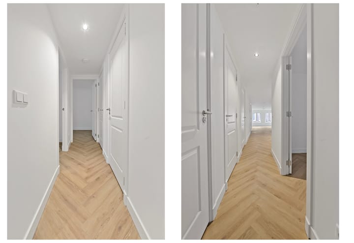 Foto 8 van Spuistraat 65-A