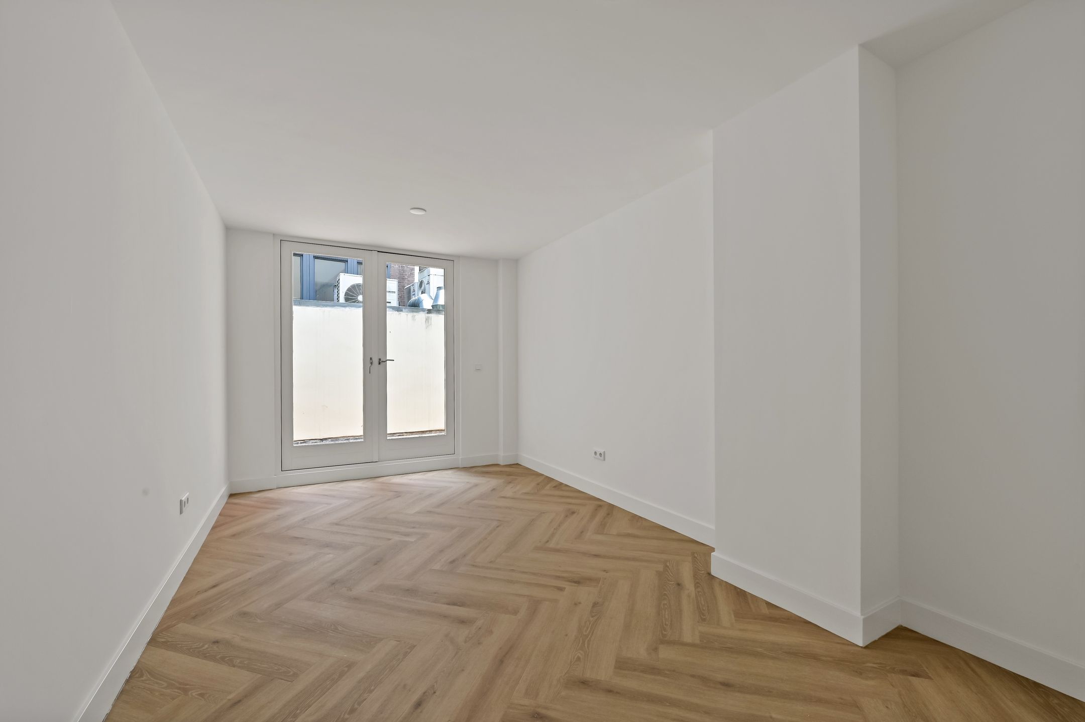 Foto 9 van Spuistraat 65-A