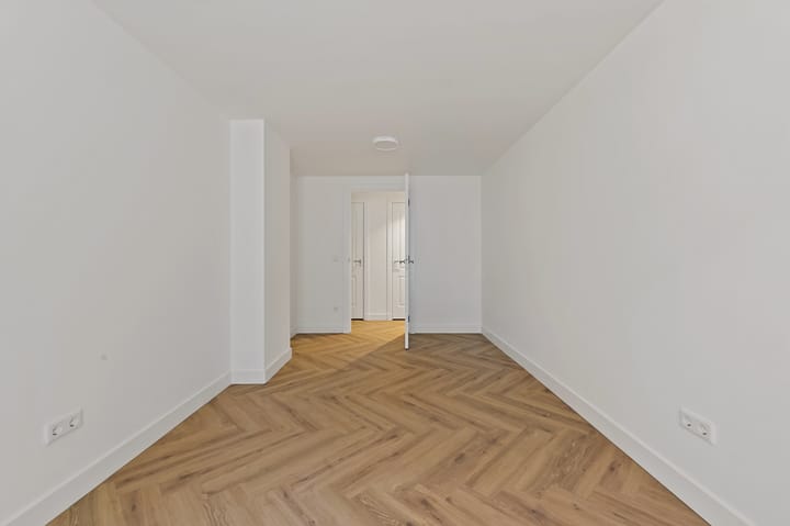 Foto 10 van Spuistraat 65-A