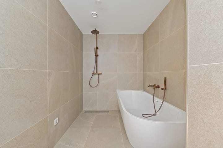 Foto 11 van Spuistraat 65-A