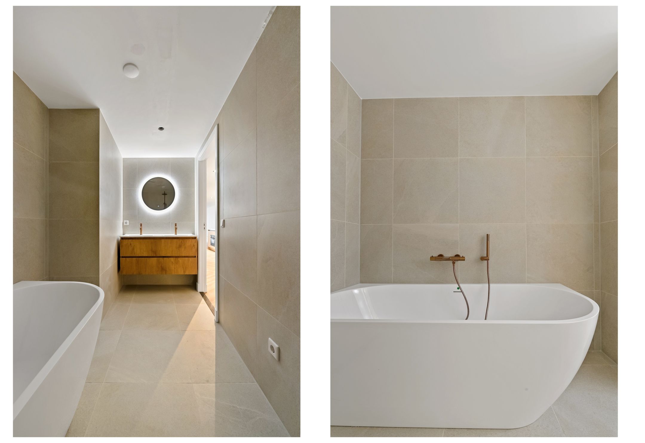 Foto 12 van Spuistraat 65-A