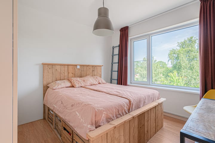 Foto 22 van Gorechtkade 186