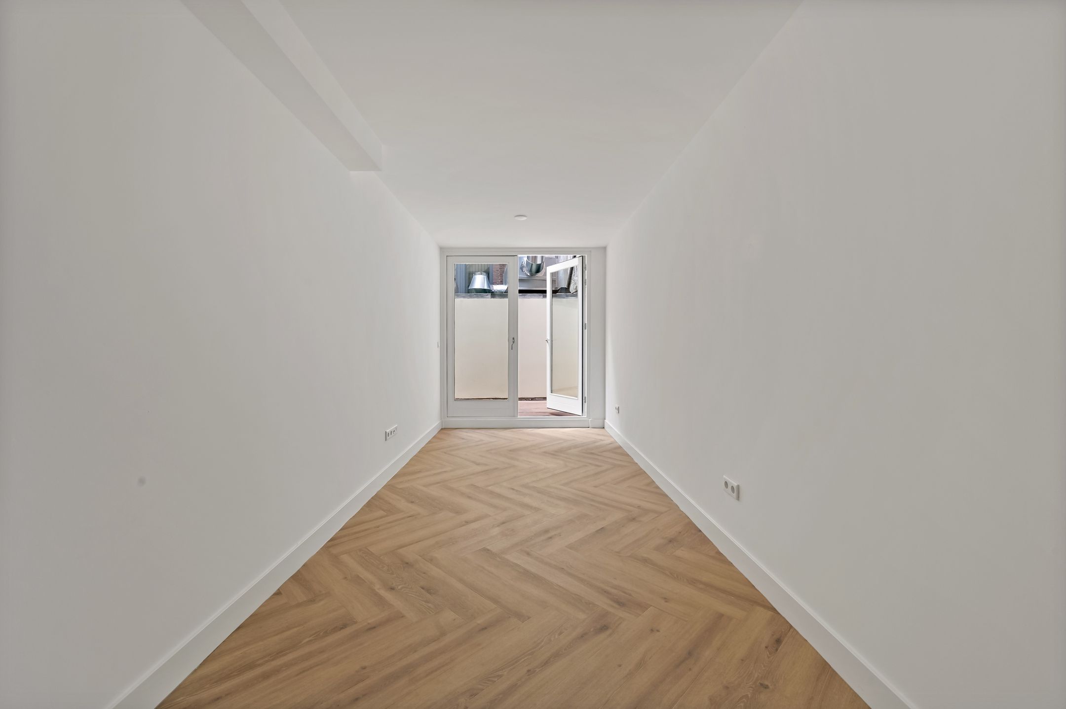 Foto 15 van Spuistraat 65-A