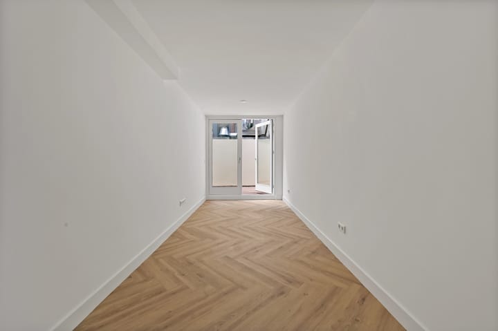 Foto 15 van Spuistraat 65-A