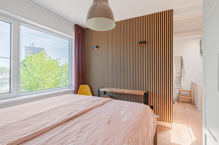 Foto 23 van Gorechtkade 186